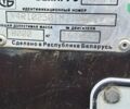 МТЗ 1025 Беларус, объемом двигателя 4.75 л и пробегом 0 тыс. км за 27000 $, фото 3 на Automoto.ua