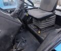 Синій МТЗ 1025 Білорус, об'ємом двигуна 0 л та пробігом 10 тис. км за 13500 $, фото 4 на Automoto.ua