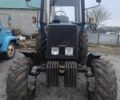 Синій МТЗ 1025 Білорус, об'ємом двигуна 0 л та пробігом 10 тис. км за 13500 $, фото 2 на Automoto.ua
