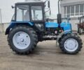МТЗ 1025.2, объемом двигателя 0 л и пробегом 0 тыс. км за 19872 $, фото 1 на Automoto.ua