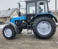 МТЗ 1025.2, объемом двигателя 0 л и пробегом 0 тыс. км за 19872 $, фото 1 на Automoto.ua