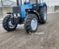 МТЗ 1025.2, объемом двигателя 0 л и пробегом 0 тыс. км за 19872 $, фото 4 на Automoto.ua