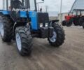 МТЗ 1025.2, объемом двигателя 0 л и пробегом 0 тыс. км за 19872 $, фото 3 на Automoto.ua