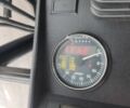 МТЗ 1025.2, объемом двигателя 0 л и пробегом 0 тыс. км за 19872 $, фото 6 на Automoto.ua