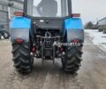 МТЗ 1025.2, объемом двигателя 0 л и пробегом 0 тыс. км за 19872 $, фото 2 на Automoto.ua