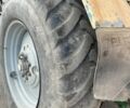 Синій МТЗ 1025.2, об'ємом двигуна 0 л та пробігом 0 тис. км за 18758 $, фото 4 на Automoto.ua