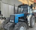 Синій МТЗ 1025.2, об'ємом двигуна 0 л та пробігом 0 тис. км за 18758 $, фото 1 на Automoto.ua