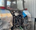 Синій МТЗ 1025.2, об'ємом двигуна 0 л та пробігом 0 тис. км за 18758 $, фото 3 на Automoto.ua