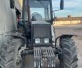 Синій МТЗ 1025.2, об'ємом двигуна 0 л та пробігом 0 тис. км за 18758 $, фото 1 на Automoto.ua