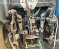 Синій МТЗ 1025.2, об'ємом двигуна 0 л та пробігом 0 тис. км за 18758 $, фото 6 на Automoto.ua