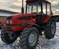МТЗ 1025.2 Беларус, объемом двигателя 0 л и пробегом 0 тыс. км за 22500 $, фото 3 на Automoto.ua