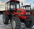 МТЗ 1025.2 Беларус, объемом двигателя 0 л и пробегом 0 тыс. км за 22500 $, фото 1 на Automoto.ua