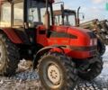 МТЗ 1025.2 Беларус, объемом двигателя 0 л и пробегом 0 тыс. км за 22500 $, фото 13 на Automoto.ua