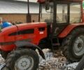 МТЗ 1025.2 Беларус, объемом двигателя 0 л и пробегом 0 тыс. км за 22500 $, фото 2 на Automoto.ua
