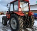 МТЗ 1025.2 Беларус, объемом двигателя 0 л и пробегом 0 тыс. км за 22500 $, фото 8 на Automoto.ua