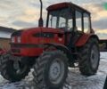 МТЗ 1025.2 Беларус, объемом двигателя 0 л и пробегом 0 тыс. км за 22500 $, фото 5 на Automoto.ua