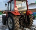 МТЗ 1025.2 Беларус, объемом двигателя 0 л и пробегом 0 тыс. км за 22500 $, фото 10 на Automoto.ua