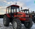 МТЗ 1025.2 Беларус, объемом двигателя 0 л и пробегом 0 тыс. км за 22500 $, фото 4 на Automoto.ua