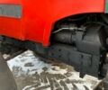 МТЗ 1025.2 Беларус, объемом двигателя 0 л и пробегом 0 тыс. км за 22500 $, фото 6 на Automoto.ua