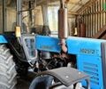 МТЗ 1025.2 Беларус, объемом двигателя 4.75 л и пробегом 0 тыс. км за 15900 $, фото 1 на Automoto.ua