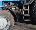 МТЗ 1025.2 Беларус, объемом двигателя 4.75 л и пробегом 0 тыс. км за 23000 $, фото 1 на Automoto.ua