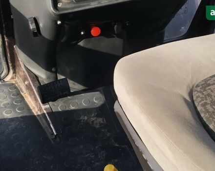 МТЗ 1025.2 Беларус, объемом двигателя 4.75 л и пробегом 0 тыс. км за 23000 $, фото 11 на Automoto.ua