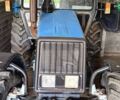 МТЗ 1025.2 Беларус, объемом двигателя 4.75 л и пробегом 0 тыс. км за 15900 $, фото 4 на Automoto.ua