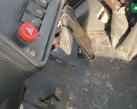 МТЗ 1025.2 Беларус, объемом двигателя 4.75 л и пробегом 0 тыс. км за 23000 $, фото 1 на Automoto.ua