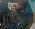 МТЗ 1025.2 Беларус, объемом двигателя 4.75 л и пробегом 0 тыс. км за 15900 $, фото 5 на Automoto.ua