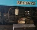 МТЗ 1025.2 Беларус, объемом двигателя 4.75 л и пробегом 0 тыс. км за 15900 $, фото 3 на Automoto.ua