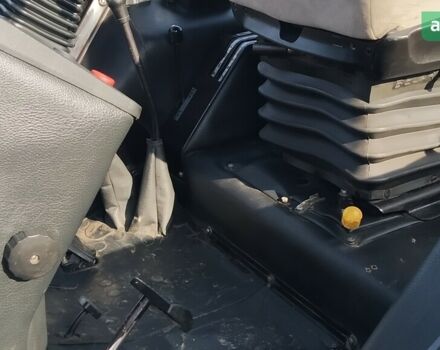 МТЗ 1025.2 Беларус, объемом двигателя 4.75 л и пробегом 0 тыс. км за 23000 $, фото 2 на Automoto.ua