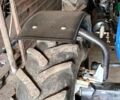 МТЗ 1025.2 Беларус, объемом двигателя 4.75 л и пробегом 0 тыс. км за 15900 $, фото 6 на Automoto.ua