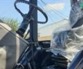 МТЗ 1025.2 Беларус, объемом двигателя 4.75 л и пробегом 0 тыс. км за 20200 $, фото 6 на Automoto.ua
