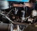 МТЗ 1025.2 Беларус, объемом двигателя 4.75 л и пробегом 0 тыс. км за 15900 $, фото 2 на Automoto.ua