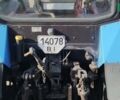 МТЗ 1025.2 Беларус, объемом двигателя 4.75 л и пробегом 0 тыс. км за 23000 $, фото 14 на Automoto.ua
