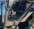 МТЗ 1025.2 Беларус, объемом двигателя 4.75 л и пробегом 0 тыс. км за 23000 $, фото 3 на Automoto.ua