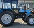 МТЗ 1025.2 Беларус, объемом двигателя 4.75 л и пробегом 0 тыс. км за 20200 $, фото 3 на Automoto.ua