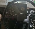 МТЗ 1025.2 Беларус, объемом двигателя 4.75 л и пробегом 0 тыс. км за 15900 $, фото 1 на Automoto.ua