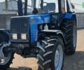 МТЗ 1025.2 Беларус, об'ємом двигуна 4.75 л та пробігом 0 тис. км за 19300 $, фото 1 на Automoto.ua