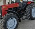 МТЗ 1025.2 Беларус, объемом двигателя 4.75 л и пробегом 0 тыс. км за 21700 $, фото 1 на Automoto.ua