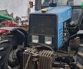 МТЗ 1025.2 Беларус, об'ємом двигуна 4.75 л та пробігом 0 тис. км за 16500 $, фото 1 на Automoto.ua