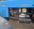 МТЗ 1025.2 Беларус, объемом двигателя 4.75 л и пробегом 3 тыс. км за 17500 $, фото 3 на Automoto.ua