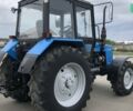 МТЗ 1025.2 Беларус, объемом двигателя 4.75 л и пробегом 0 тыс. км за 20800 $, фото 2 на Automoto.ua
