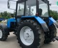 МТЗ 1025.2 Беларус, объемом двигателя 4.75 л и пробегом 0 тыс. км за 20800 $, фото 1 на Automoto.ua