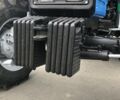 МТЗ 1025.2 Беларус, объемом двигателя 4.75 л и пробегом 0 тыс. км за 20800 $, фото 9 на Automoto.ua