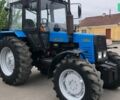 МТЗ 1025.2 Беларус, объемом двигателя 4.75 л и пробегом 0 тыс. км за 20800 $, фото 3 на Automoto.ua