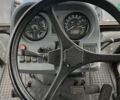 МТЗ 1025.2 Беларус, объемом двигателя 4.75 л и пробегом 0 тыс. км за 20800 $, фото 11 на Automoto.ua