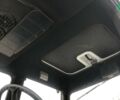 МТЗ 1025.2 Беларус, объемом двигателя 4.75 л и пробегом 0 тыс. км за 20800 $, фото 12 на Automoto.ua