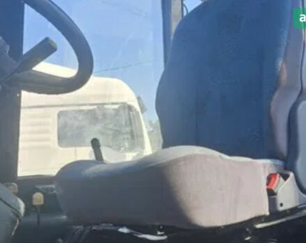 МТЗ 1025.2 Беларус, объемом двигателя 4.75 л и пробегом 0 тыс. км за 15000 $, фото 4 на Automoto.ua