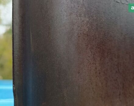 МТЗ 1025.2 Беларус, об'ємом двигуна 4.75 л та пробігом 0 тис. км за 25500 $, фото 10 на Automoto.ua